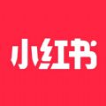 老红书商标