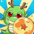 龙珠go手游 v1.1.1