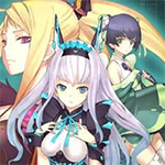 导弹飞行器 v1.3.0