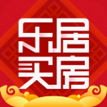 乐居买房-房屋交易