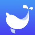 海豚流量管家app