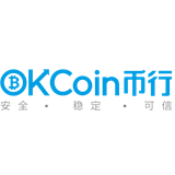 okcoin交易平台