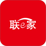 联e家 v1.3.7