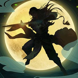 豪华轿车飞行机器人 v1.3.8