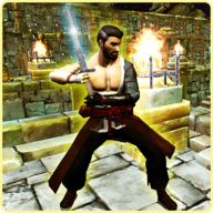 疾风武士 v1.7.9