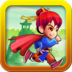 屠龙天下手游 v1.4.3