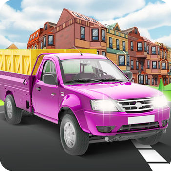 车祸模拟器3d免费版 v1.5.0