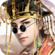 猩猩刺客2 v1.8.6