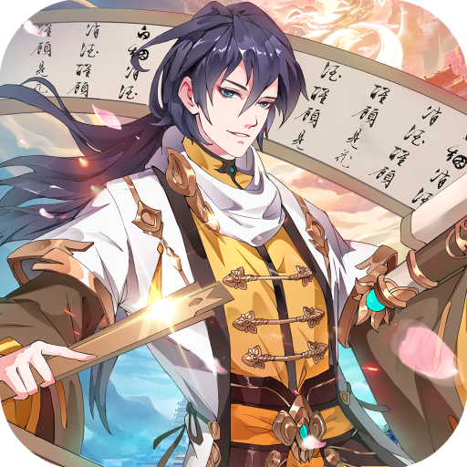 天涯仗剑曲 v1.1.5