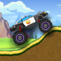 敢于攀登 v1.1.2