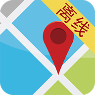 先知离线地图app