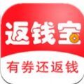 返钱宝app官方版 