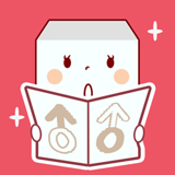 豆腐阅读app下载 v3.0.1