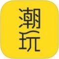 迷你潮玩 v1.0.2