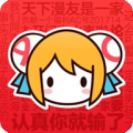 紫可可影视 v1.1.0