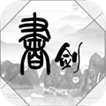 禁地之战手游 v1.0.4