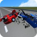 王牌赛跑免费版 v1.1.4
