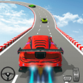撞头赛车免费版 v1.5.3