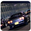 极速警车追逐商城版 v1.0.1