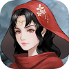 雪域乱刀录游戏 v1.7.8