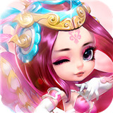少年封神榜ol内购版 v5.0.0.2