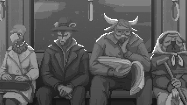 地球上最长的路中文版