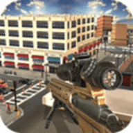 灵魂撕裂手游正版 v1.8.1