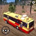 顶级巴士司机 v1.0.6