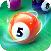 国际桌球ios v1.0.15