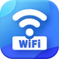 随心连wifi app