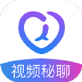 bobo视频美女聊天交友app