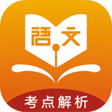 学子成听书官网版