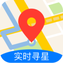 北斗航路地图官方版