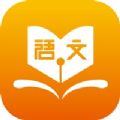 学子成听书
