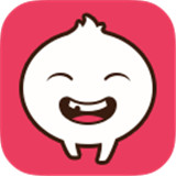 特效p图