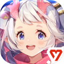 御剑九州行 v1.7.3