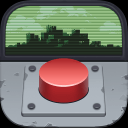 武动封仙诀 v1.3.2