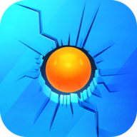 玻璃之塔 v1.2