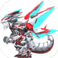 凹凸曼打怪兽 v1.0