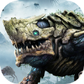 山海梦纪元 v1.0