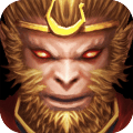 格斗马里奥手游正版 v1.5.1