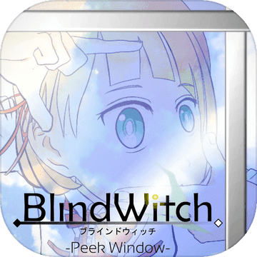 死或不死 v1.6.2