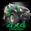赛车终极比赛 v1.7.5