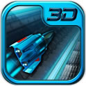 欢乐赛车大作战免费版 v1.7.5