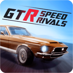 山地拉力 v1.4.9