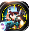 天之宰究极忍者bt变态版 v1.1.7