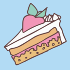 喝醉的猫头鹰 v1.2.4
