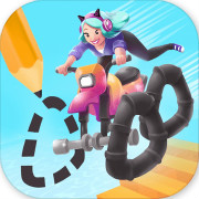 钻头立方体 v1.9.3