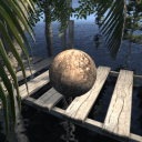 消灭星星游戏 v1.4.2