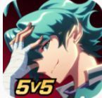 非人学园修改器 v4.3.24 